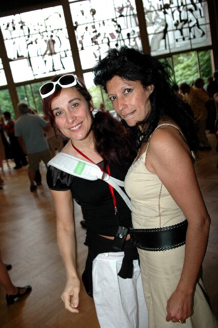 min 2008 05 25 paris xiv 230